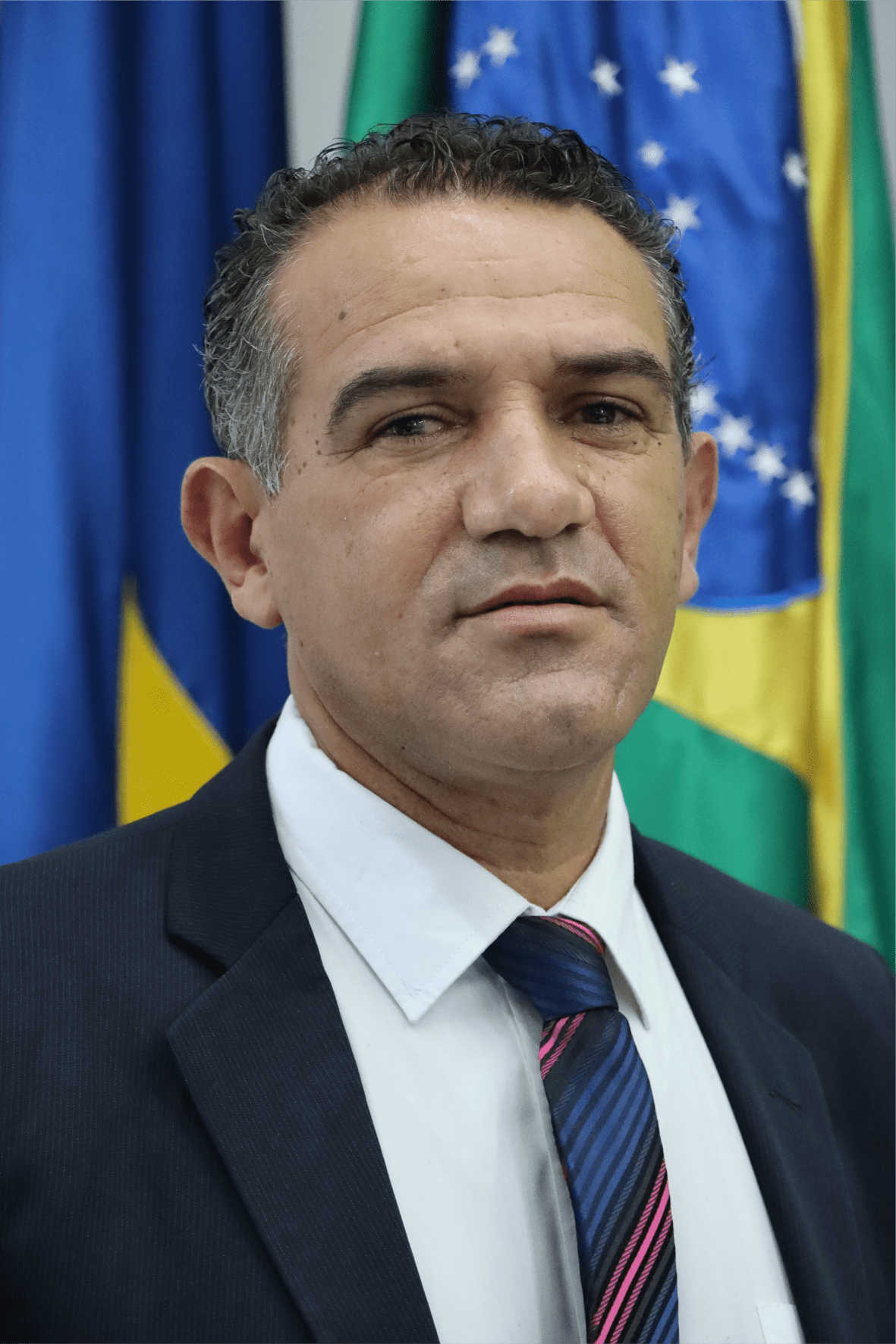PSDB